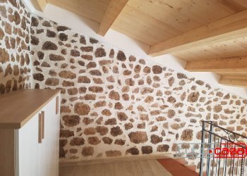 Casa per ferie Scicli - foto 8