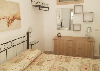 Casa per ferie Scicli - foto 9