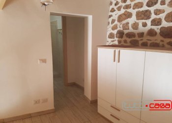 Casa per ferie Scicli - foto 10