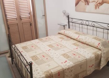 Casa per ferie Scicli - foto 11