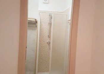 Casa per ferie Scicli - foto 12