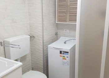 Casa per ferie Scicli - foto 13