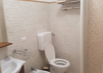 Casa per ferie Scicli - foto 14