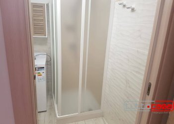 Casa per ferie Scicli - foto 15