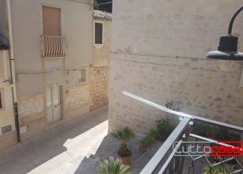 Casa per ferie Scicli - foto 16