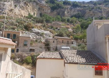 Casa per ferie Scicli - foto 17