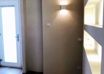 Interno appartamento - Bilocale via Po, 5, Torino (zona Centro) - foto 6