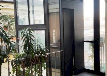 Interno palazzo - Bilocale via Po, 5, Torino (zona Centro) - foto 8