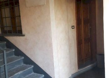 Interno palazzo - Bilocale via Po, 5, Torino (zona Centro) - foto 16