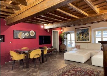 Cucina - Bilocale via Po, 5, Torino (zona Centro) - foto 32