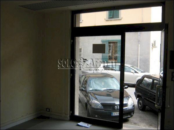 VETRINA - Ufficio Livorno - foto 2