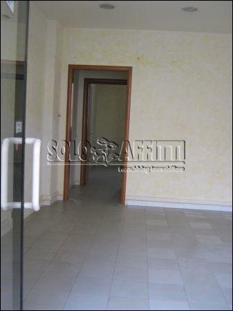 INGRESSO - Ufficio Livorno - foto 3