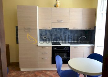 IMG_0233.jpg - Two-room apartment Catania - photo 1