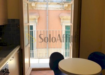 IMG_0234.jpg - Two-room apartment Catania - photo 9