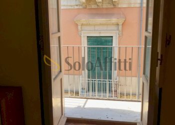 IMG_0237.jpg - Two-room apartment Catania - photo 12