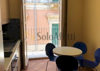 IMG_0239.jpg - Two-room apartment Catania - photo 14