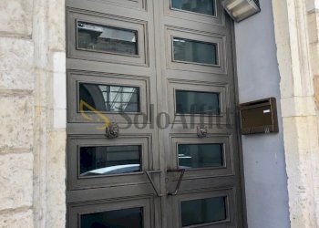 IMG_0102.jpg - Two-room apartment Catania - photo 1