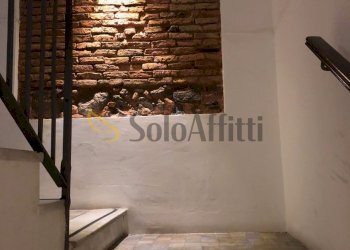 IMG_0107.jpg - Two-room apartment Catania - photo 8