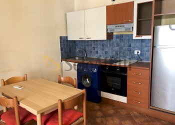 IMG_0109.jpg - Two-room apartment Catania - photo 10