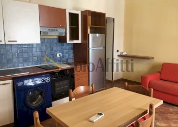 IMG_0110.jpg - Two-room apartment Catania - photo 11