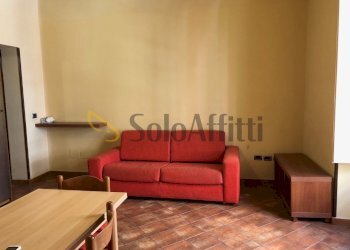 IMG_0111.jpg - Two-room apartment Catania - photo 12
