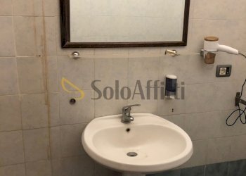 IMG_0114.jpg - Two-room apartment Catania - photo 15