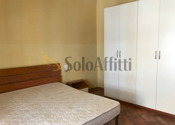 IMG_0122.jpg - Two-room apartment Catania - photo 23