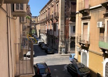 IMG_0123.jpg - Two-room apartment Catania - photo 24