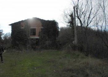 Rustic via Bortignano, Pianoro - photo 1