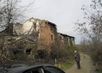 Rustic via Bortignano, Pianoro - photo 2