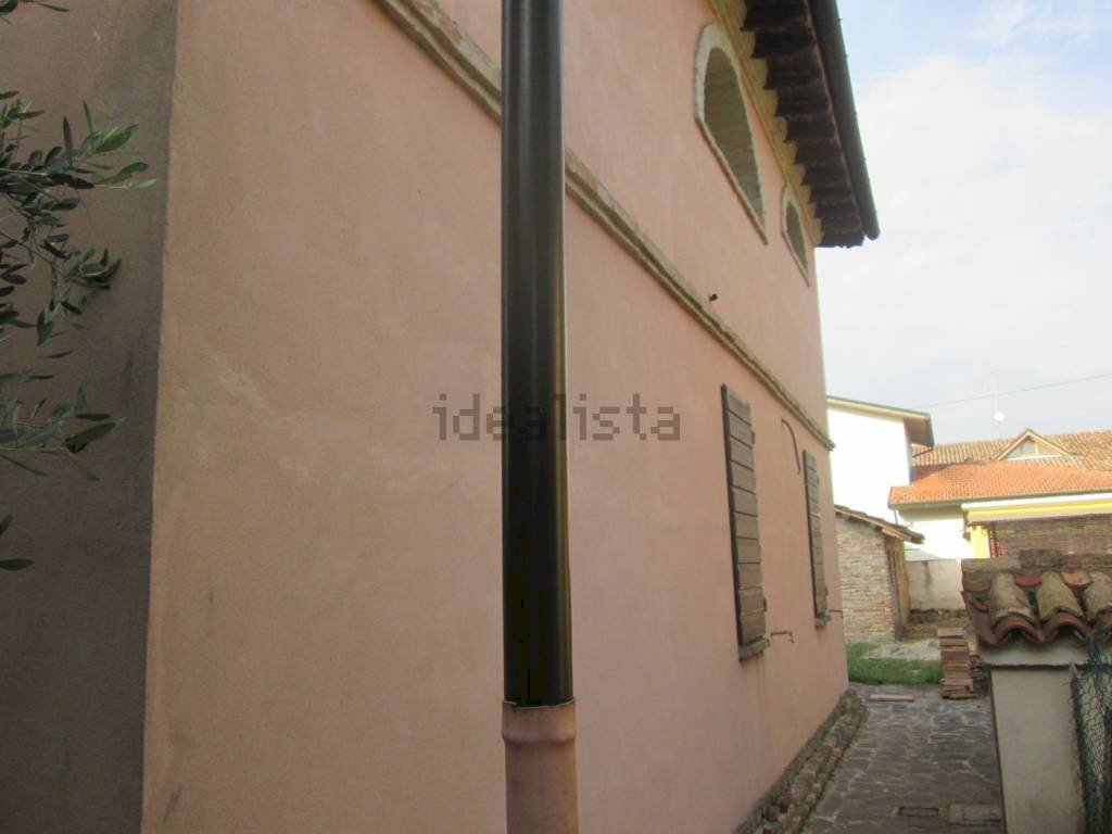 Villa Ravenna (zona Savarna) - foto 2