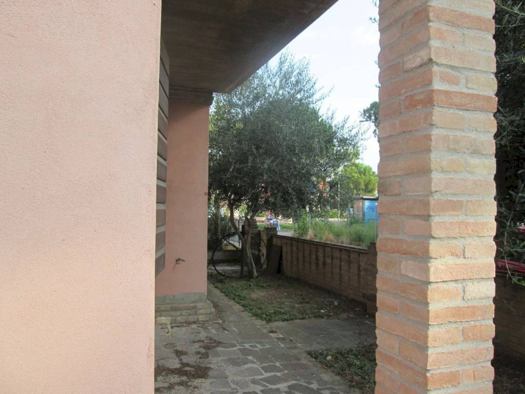Villa Ravenna (zona Savarna) - foto 3