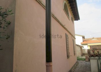 Villa Ravenna (zona Savarna) - foto 2