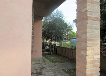 Villa Ravenna (zona Savarna) - foto 3