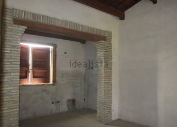 Villa Ravenna (zona Savarna) - foto 5