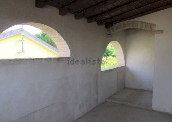 Villa Ravenna (zona Savarna) - foto 6