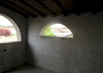 Villa Ravenna (zona Savarna) - foto 7