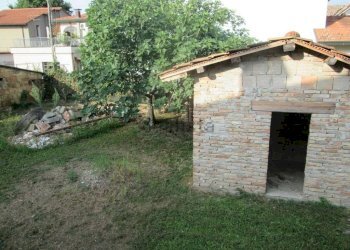 Villa Ravenna (zona Savarna) - foto 8