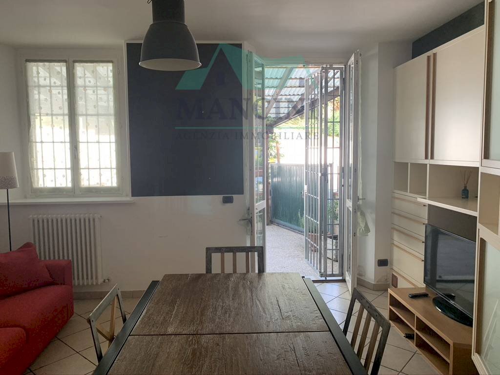 Three-room apartment VIA CASTELFIDARDO, Jesi - photo 2