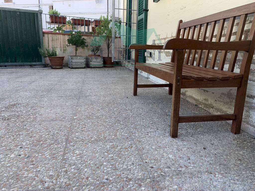 Three-room apartment VIA CASTELFIDARDO, Jesi - photo 3