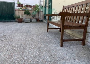 Trilocale VIA CASTELFIDARDO, Jesi - foto 3