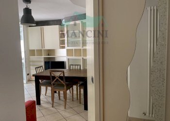 Trilocale VIA CASTELFIDARDO, Jesi - foto 5