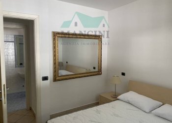 Trilocale VIA CASTELFIDARDO, Jesi - foto 6