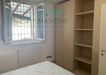 Trilocale VIA CASTELFIDARDO, Jesi - foto 7