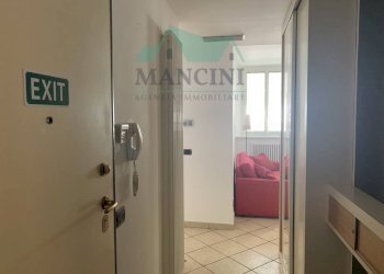 Trilocale VIA CASTELFIDARDO, Jesi - foto 8