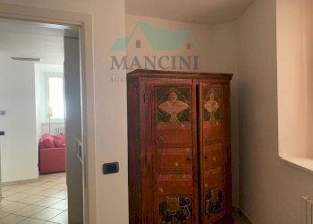 Trilocale VIA CASTELFIDARDO, Jesi - foto 10