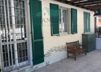 Trilocale VIA CASTELFIDARDO, Jesi - foto 12