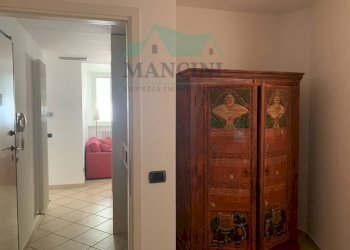 Trilocale VIA CASTELFIDARDO, Jesi - foto 13