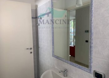 Trilocale VIA CASTELFIDARDO, Jesi - foto 16