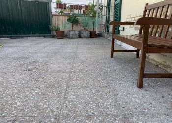 Trilocale VIA CASTELFIDARDO, Jesi - foto 17